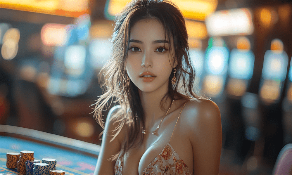 gbet casino app